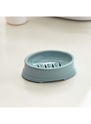 Spectra Jasmine Anti-Skid Soap Case 13 x 4 x 9 cm - pzsku/ZAAD030463EF9CDC750ECZ/45/1746799545/888055e6-352e-433f-b5f9-287250e94c44