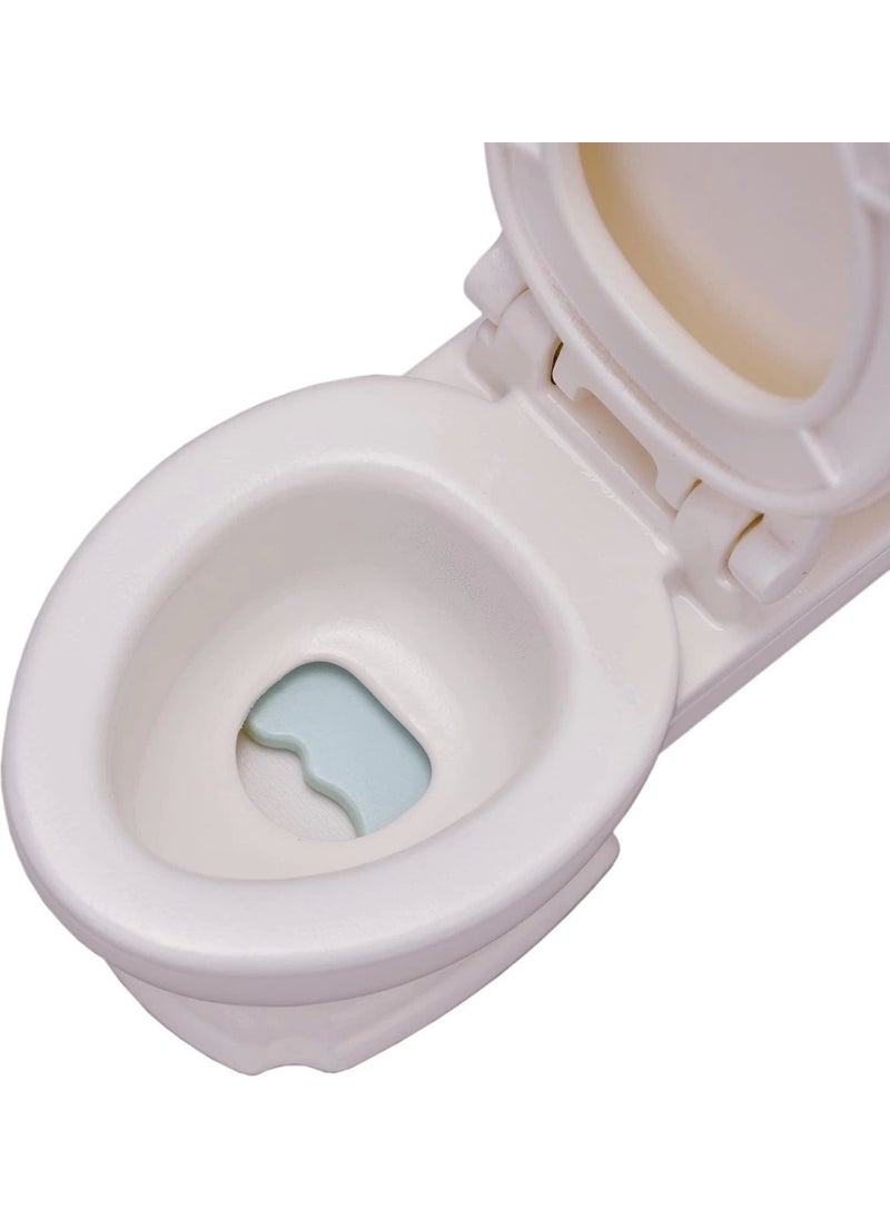 Toilet Set 5740 - pzsku/ZAAD036E25221C8C763D8Z/45/_/1737455008/09f3b1fb-c14b-41f2-a285-acdbae4037eb