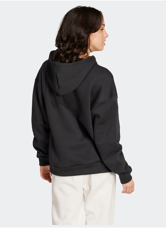 Tech Graphic Fleece Loose Hoodie - pzsku/ZAAD048C263015F6CBC1EZ/45/_/1734875485/eb1ae3ee-a2bd-4721-a63e-c7380fc63c56