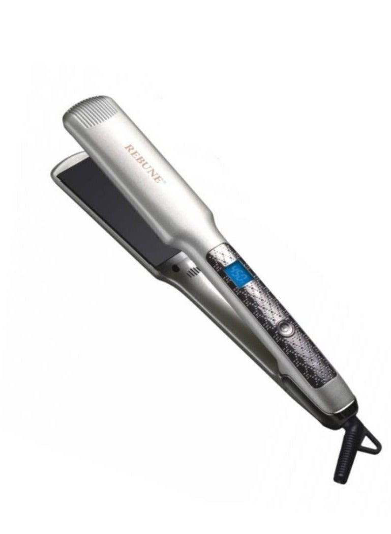 ريبون مملس شعر من ريبون - Image 1