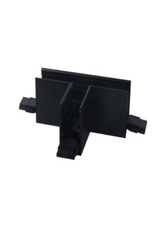 ebarza Track Light T Node Connector Surface Ynd-Tnodes 