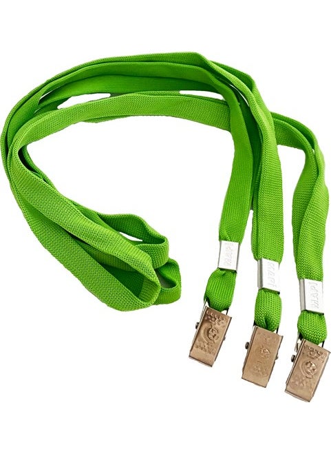 MAPi Mtl Kps.k.ask Thread Fresh 10 Pcs Blister 