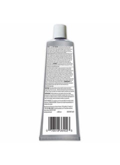 E6000 ® Hi Visc 3.7-Ounce Adhesive  - Image 2