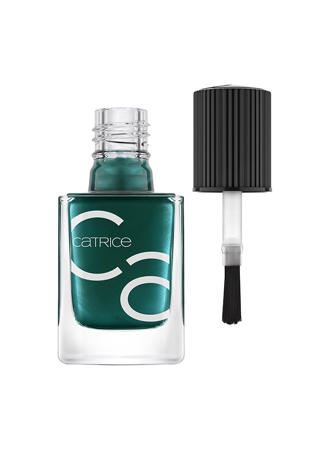 Catrice طلاء أظافر جل آيكونيلز 158 - Image 1