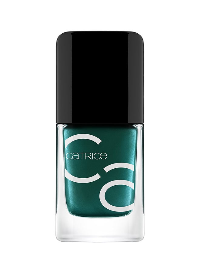 Catrice طلاء أظافر جل آيكونيلز 158 - Image 3