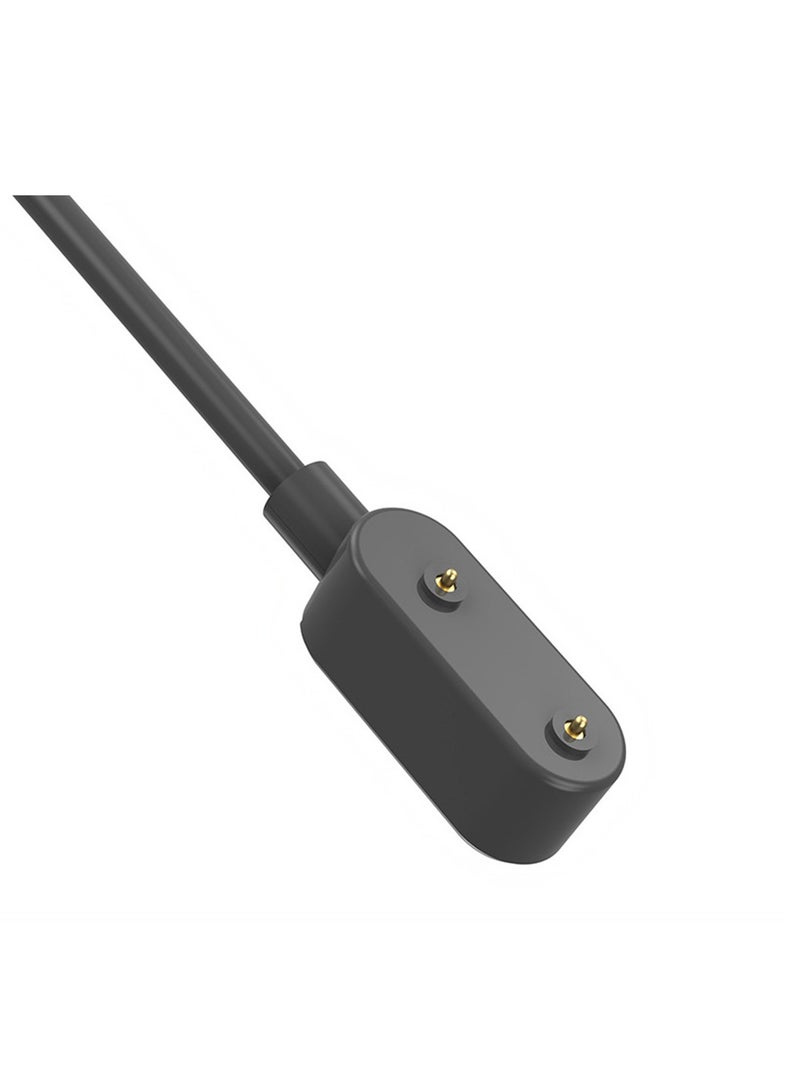 Suitable for Honor's Choice Haylou Watch BOT-WB00 Magnetic Charging Wire Charger for Charging Replacement Cable - Image 3