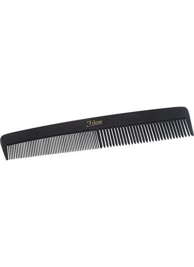 Filone - 9" LADIES COMB - Image 1