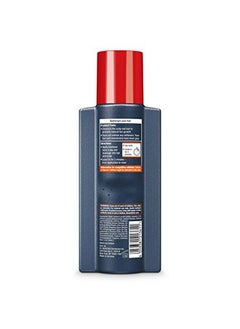Alpecin C1 Caffeine Anti Hair Fall Shampoo 3X250Ml | Scalpe Shampoo For Hair Fall Control | Natural Hair Growth Shampoo Strengthen Hair Growth And Reduces Hair Loss  - Image 2