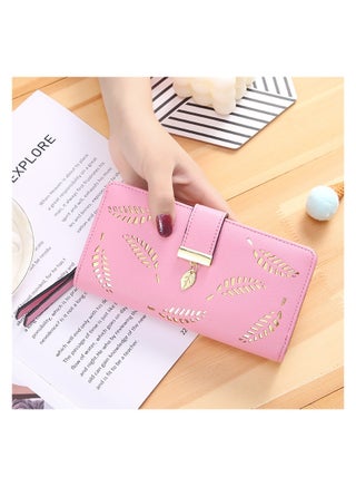 Rose Pink