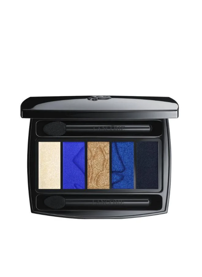 LANCOME Hypnose Palette 5 Couleurs 15