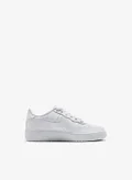 Nike AIR FORCE 1 LE BG