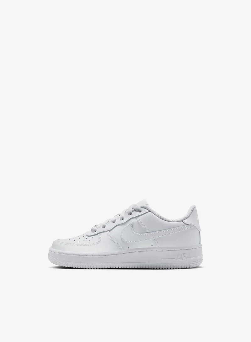 Nike Nike Air Force 1 LE