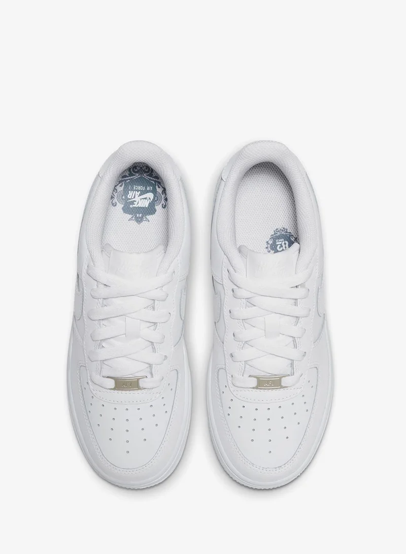 Nike Nike Air Force 1 LE