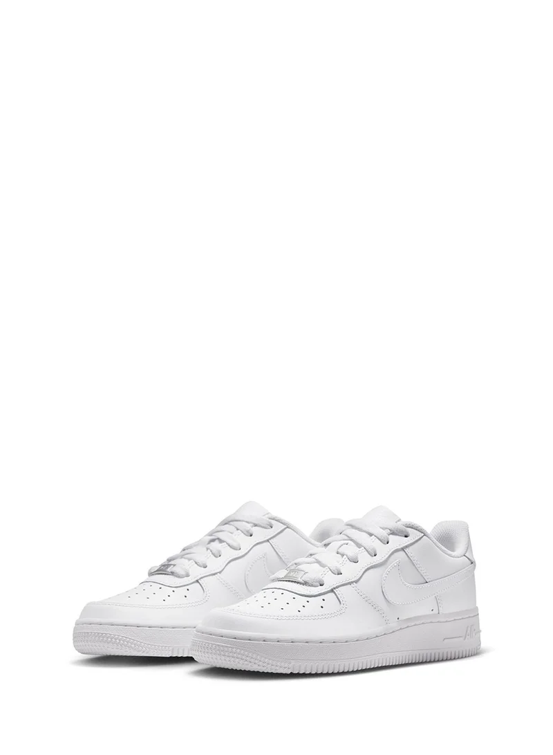 Nike Youth Air Force 1 Le Bg