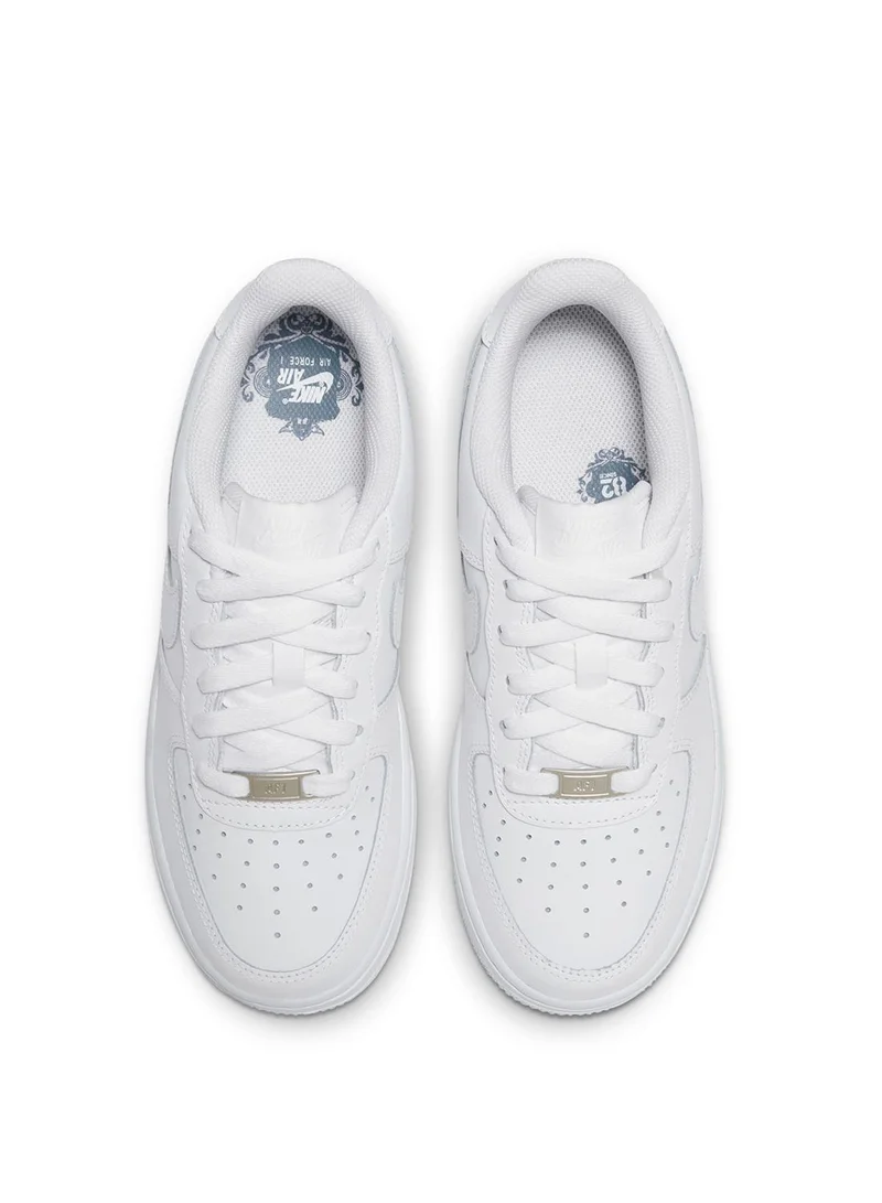 Nike Youth Air Force 1 Le Bg