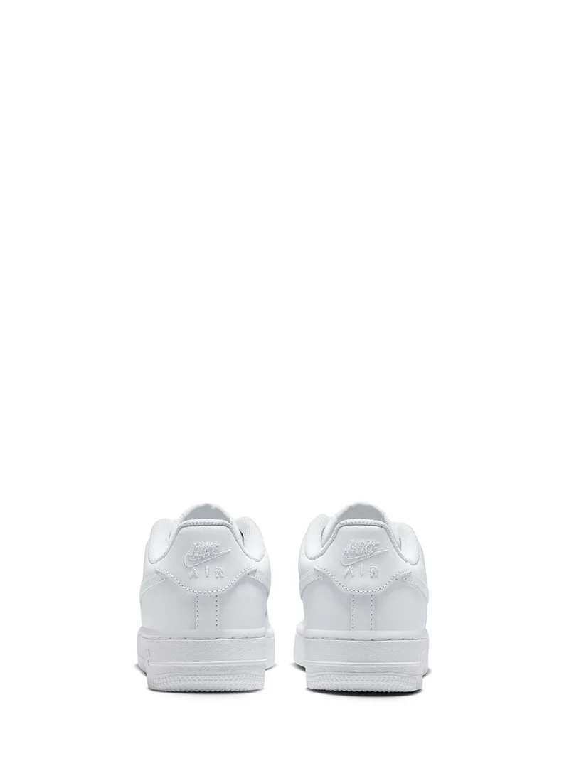Nike Youth Air Force 1 Le Bg