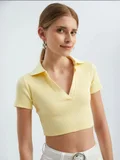 HICCUP Yellow