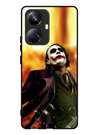 Protective Case Cover For Realme 10 Pro Plus Feelings & Imaginations Of Joker - pzsku/ZAAD21A962C2B08DBC7C9Z/45/_/1724068405/a470b81a-fa19-4c7a-981a-ef0510521cdc