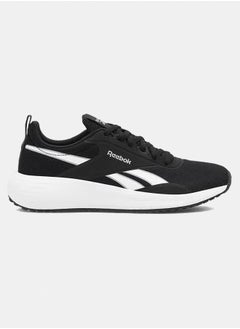 Reebok Lite Plus 4 Running Shoes  - Image 1