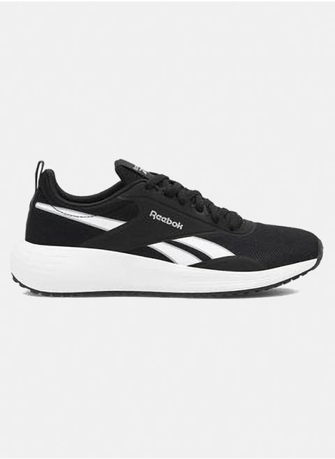 Lite Plus 4 Running Shoes