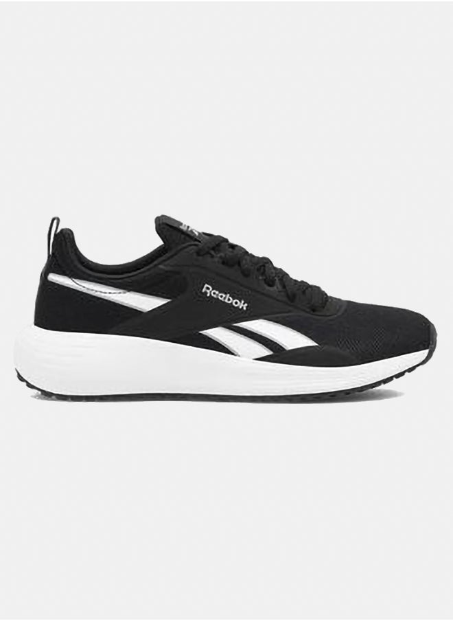 Reebok - Lite Plus 4 Running Shoes - Image 1