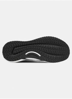 Reebok Lite Plus 4 Running Shoes  - Image 3