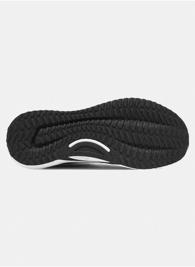 Reebok - Lite Plus 4 Running Shoes - Image 1