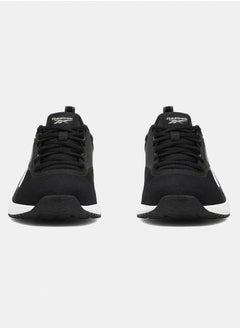 Reebok Lite Plus 4 Running Shoes  - Image 4