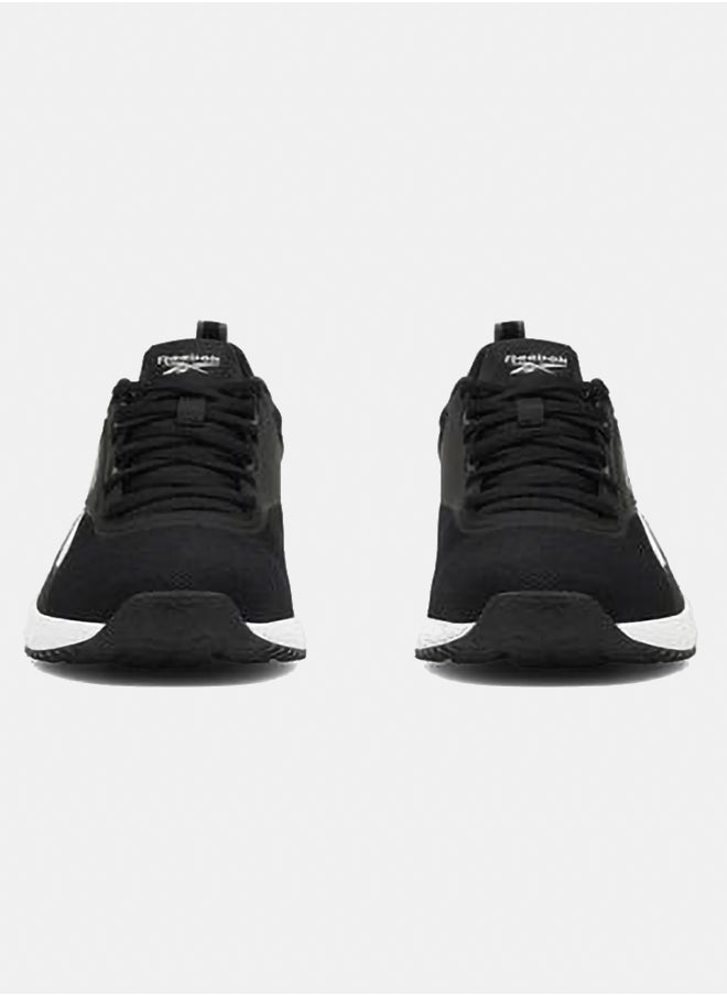 Reebok - Lite Plus 4 Running Shoes - Image 1