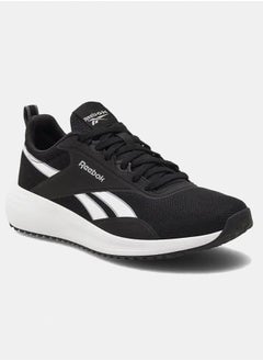 Reebok Lite Plus 4 Running Shoes  - Image 2