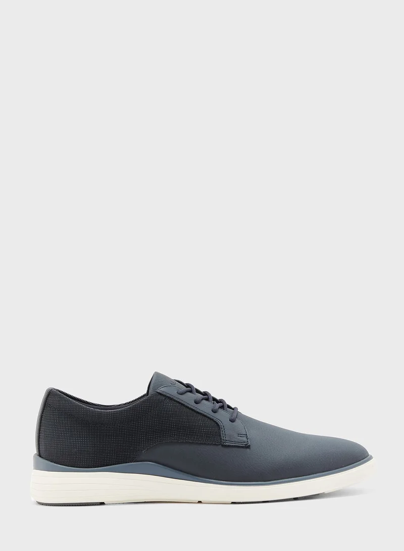 ALDO Casual Lace Up Sneakers