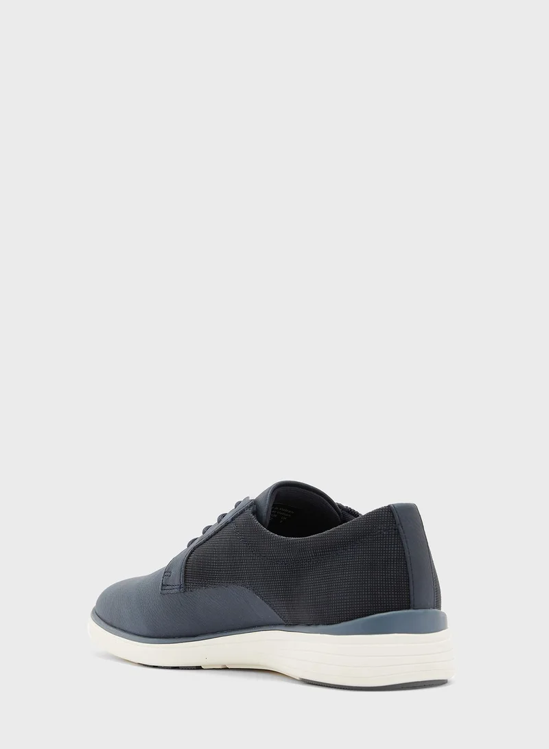 ALDO Casual Lace Up Sneakers