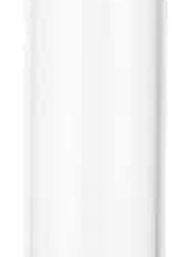 Heat Resistant 19x6cm Borosilicate Glass Sample Bottle Thickened Sealed Laboratory Vial - Image 1