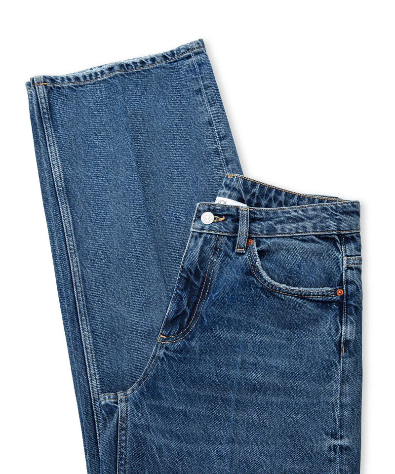 Ipekyol  Palazzo Jeans for Women | Best Price UAE