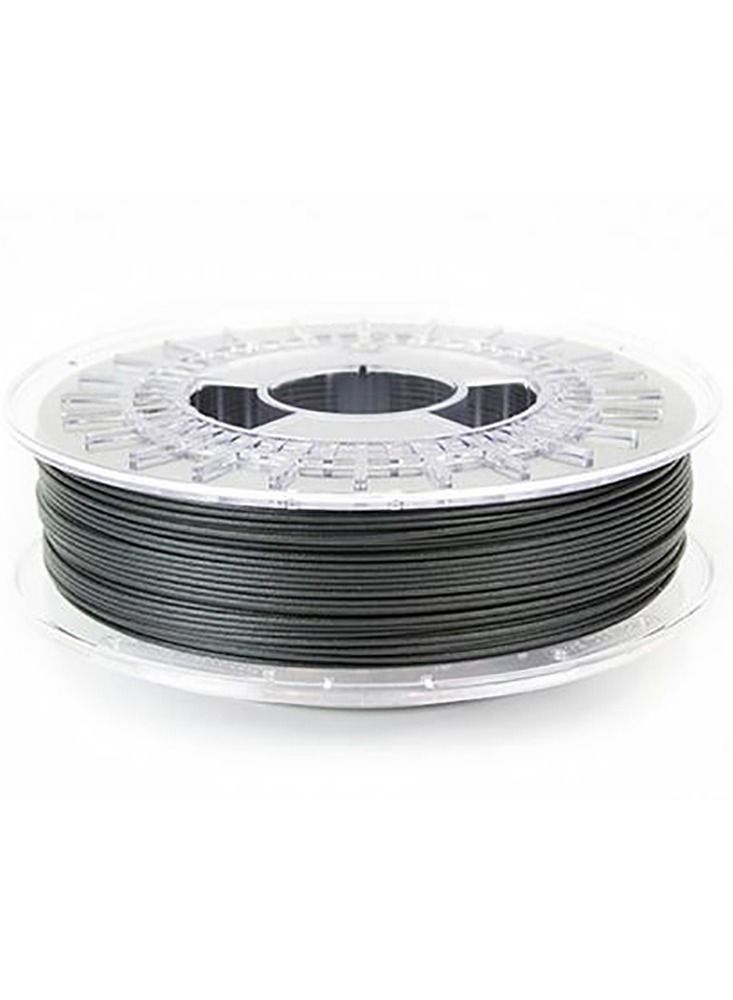 ColorFabb PA-CF Low Wrap Filament  1.75mm / 700