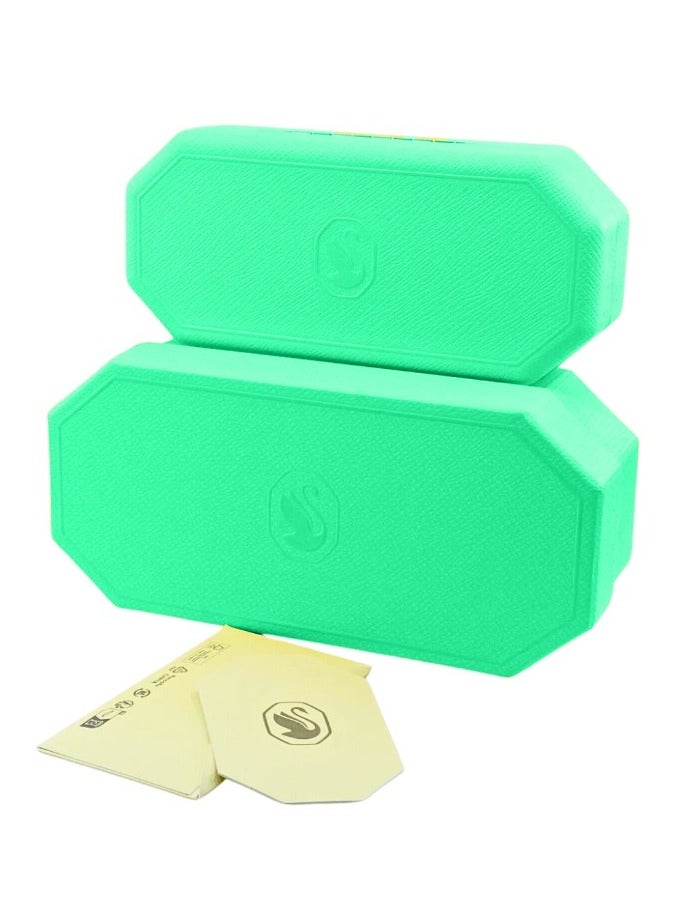 SWAROVSKI نظارات شمسية للنساء من سواروفسكي SK7012D - Image 4