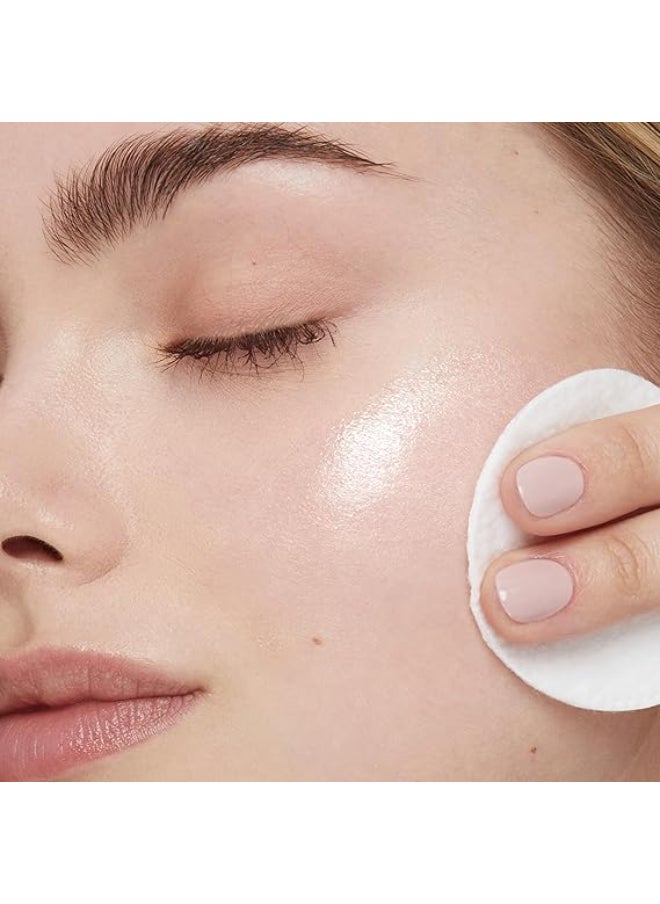 KIKO MILANO تونر بيور كلين ميني  - Image 4