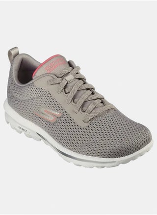 Go Walk Travel - pzsku/ZAAD2CFAB945CABC6E7CFZ/45/_/1740653870/b007135d-3f30-43db-a7ef-96975894a070
