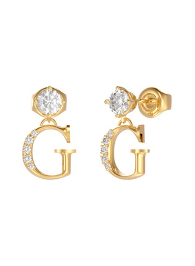 جس حلق دلاية حريمي