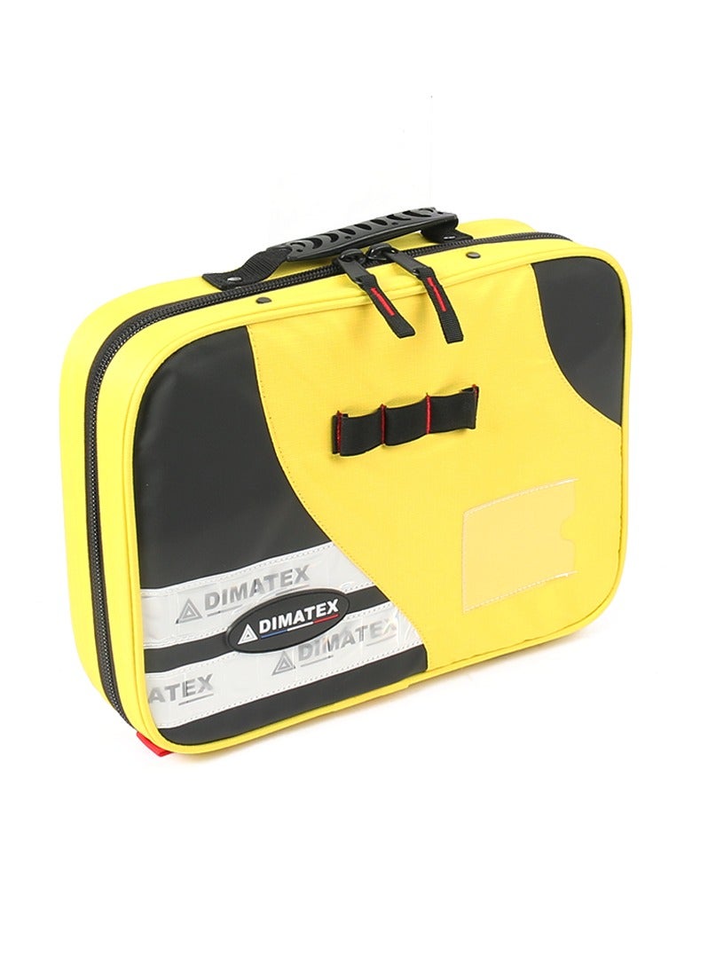 DIMATEX Ampoules bag STUP 140  - Image 1