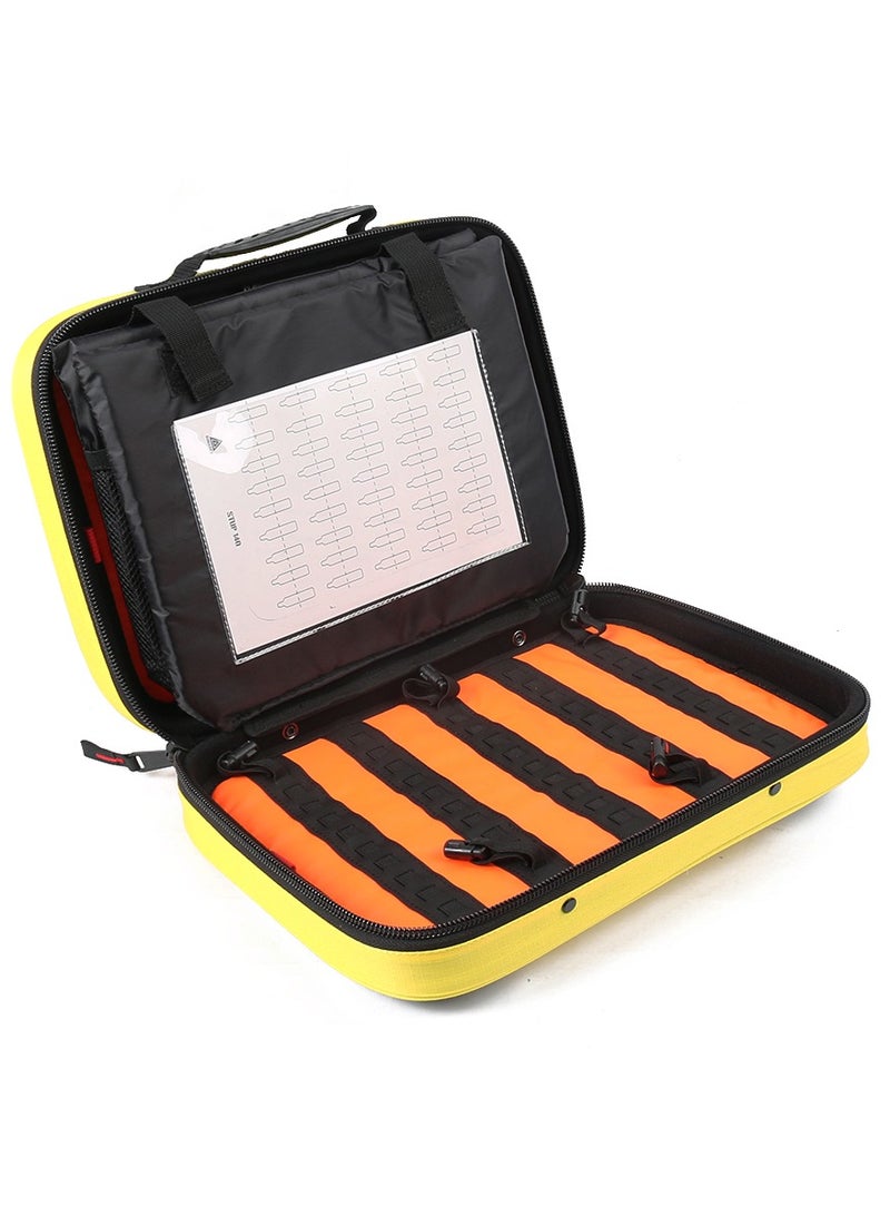 DIMATEX Ampoules bag STUP 140  - Image 2
