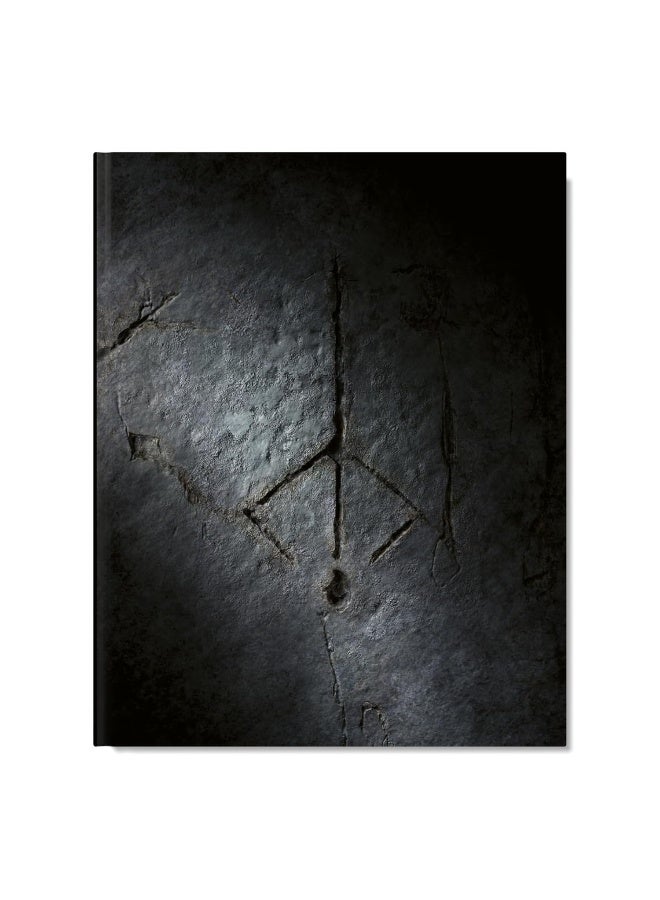 Future Press Verlag und Marketing GmbH Bloodborne Complete Guide 25th Anniversary Edition - Image 3