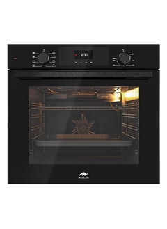 MILLEN Built in Electric Oven 60 cm  - Image 1