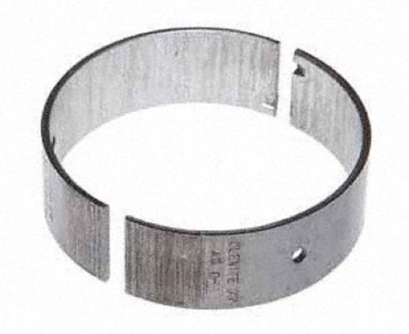 Clevite 77 Clevite MS-2220P-.25MM Engine Crankshaft Main Bearing Set - Image 4