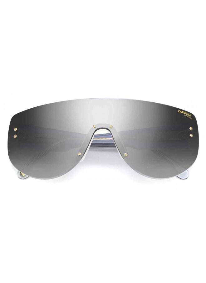 Women's Shield Sunglasses - FLAGLAB 12_079D IC - Lens size: 99 mm - pzsku/ZAAD3B5BACD3A4AB56E3EZ/45/_/1721302242/dab72c2e-8813-439e-bb1b-d96e369443da