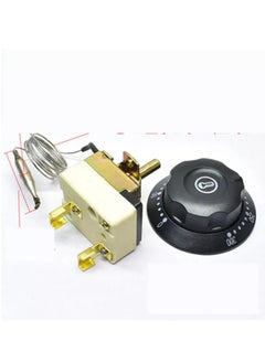 X - Prime THERMOSTAT WRC-50-3OO  - Image 2