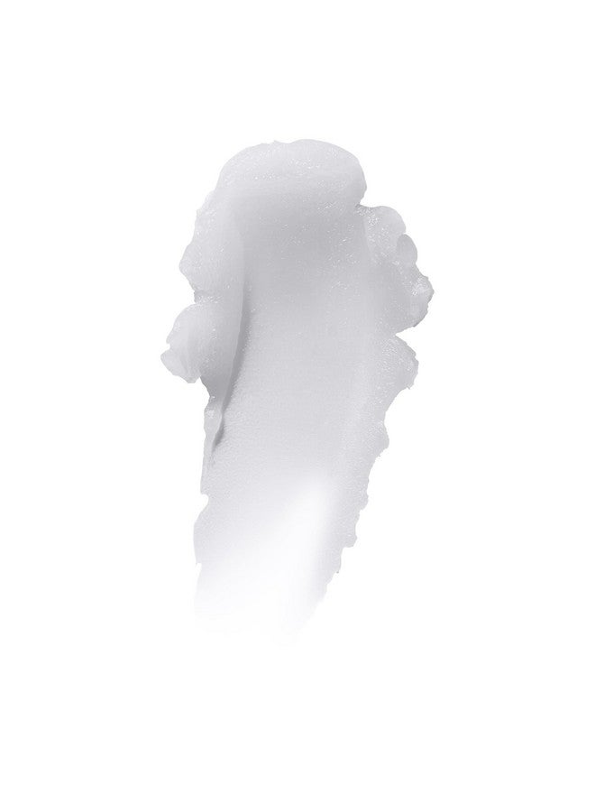 إلف واقي الشمس إيلف سكين صن تاتشابل غير مرئي بعامل حماية من الشمس 35، خفيف الوزن، جل لبشرة ناعمة، يعمل كبرايمر للمكياج، نباتي وخالٍ من القسوة، قد تختلف العبوة - Image 2