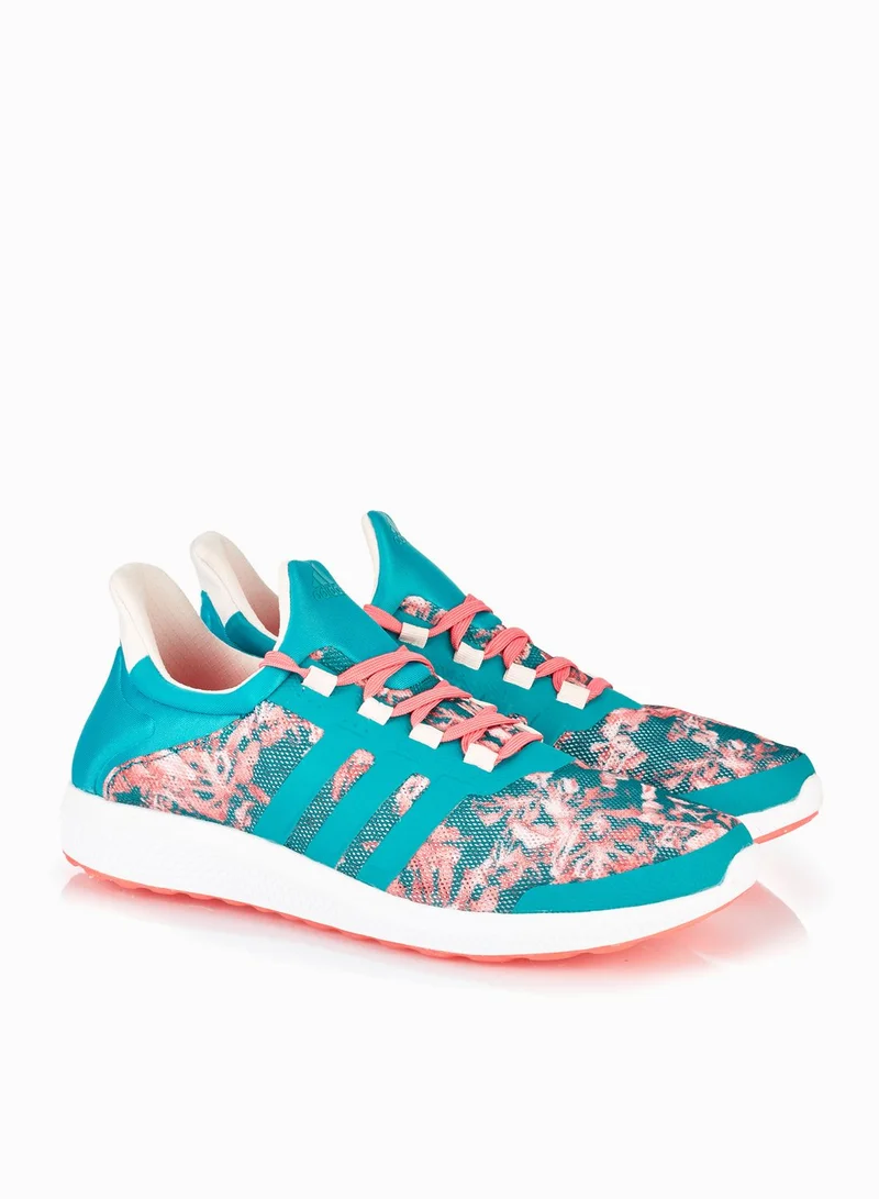 Adidas Climacool Sonic