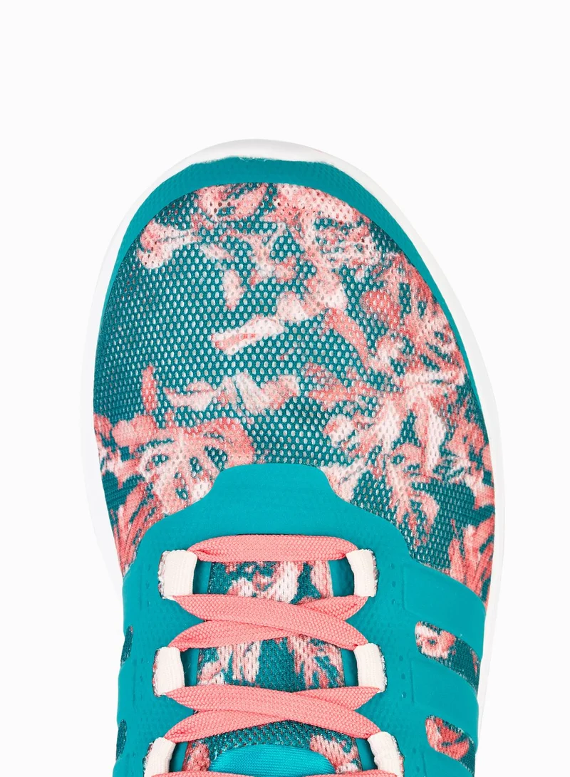 Adidas Climacool Sonic
