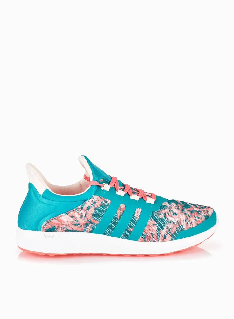 Adidas Climacool Sonic